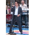 thumbnail image 1 of Marc Anthony On Stage For Marc Anthony On The Nbc Today Show, Rockefeller Center, New York, Ny, July 27, 2007. Photo By Kristin CallahanEverett Collection Celebrity (16 x 20), 1 of 1