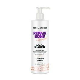 Salon Pro 30 Second Hair Bonding Glue - Super Beauty Online
