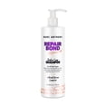 thumbnail image 1 of Marc Anthony Repair Bond Plus Rescuplex Daily Hair Shampoo for All Hair Types, 16 fl oz, 1 of 10