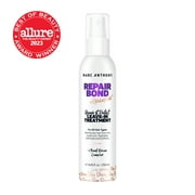 Marc Anthony Repair Bond Plus Rescuplex for All Hair Types, Leave in Hair and Scalp Treatment, 8.5 oz