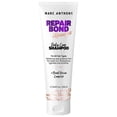 thumbnail image 1 of Marc Anthony Repair Bond +Rescuplex Daily Care Shampoo 8.45 fl oz, 1 of 2
