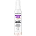 thumbnail image 1 of Marc Anthony Repair Bond +Rescuplex Repair and Protect Leave-In Treatment 8.45 fl oz Pack of 2, 1 of 2