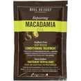thumbnail image 1 of Marc Anthony Repairing Macadamia Oil Deep Rescue Conditioning Treatment 1.69 oz, 1 of 1