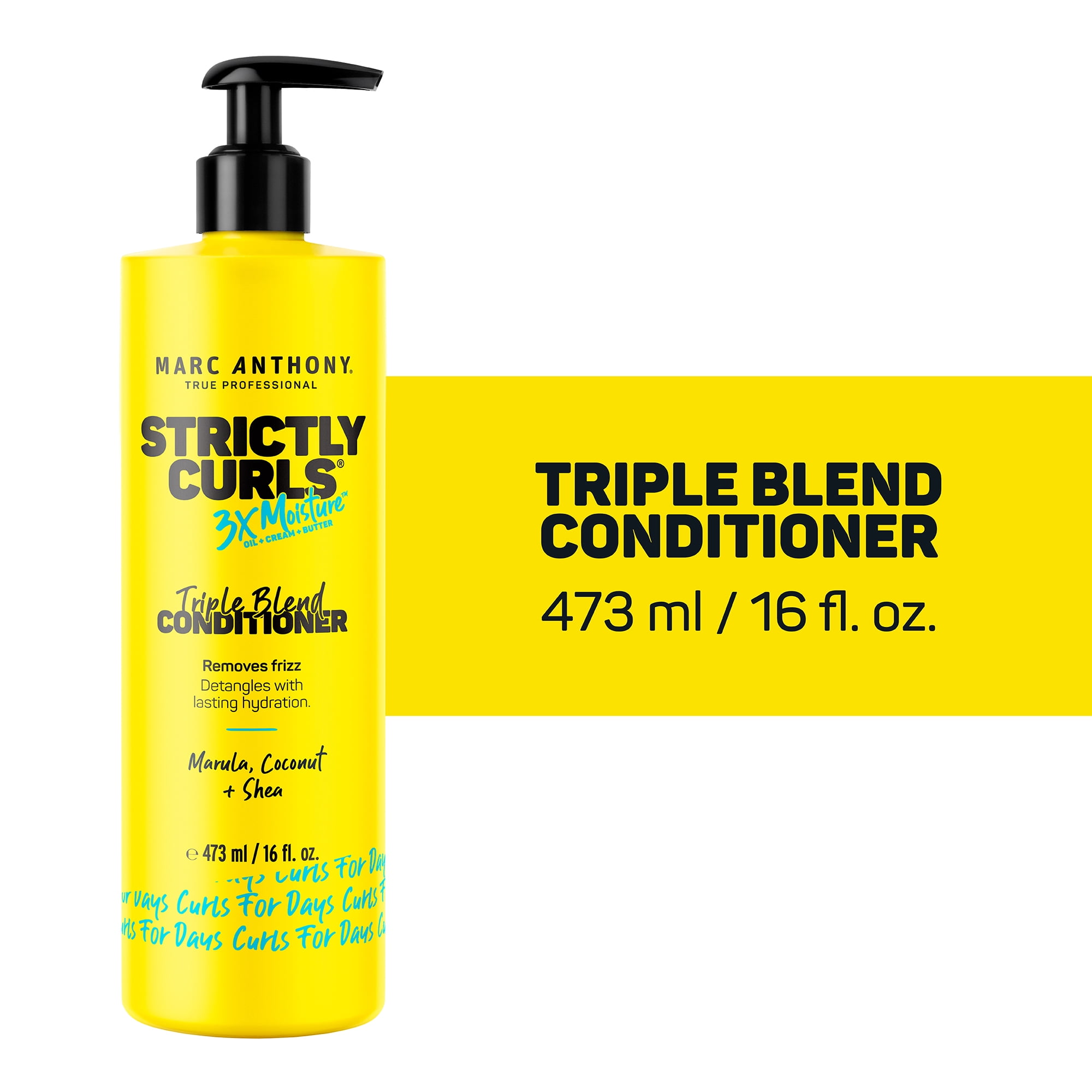 Marc-Anthony-Strictly-Curls-3x