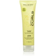 Marc Anthony Strictly Curls Curl Defining Lotion 8.3 oz Pack of 2