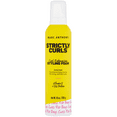 thumbnail image 1 of Marc Anthony Strictly Curls Curl Enhancing Styling Foam for Curly Hair with with Silk Protein, Aloe and Vitamin E, Sulfate Free 10 oz, 1 of 4
