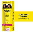 thumbnail interactive-video image 1 of Marc Anthony STRICTLY CURLS Frizz Control Cream with Shea Butter & Avocado Oil, 6 fl oz, 1 of 8