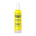 thumbnail image 1 of Marc Anthony Strictly Curls Hairspray For Curly Hair, 5-In-1 Refresher - Nourishing Formula For Moisturized, Refreshed & Healthy Scalp & Hair From Root To Tip - 5.7 fl oz, 1 of 4