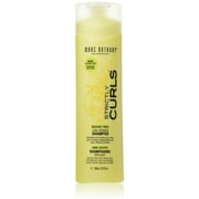 Marc Anthony Strictly Curls Sulfate Free Curl Defining Shampoo, 12.9 Fl Oz