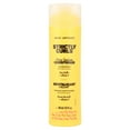 thumbnail image 1 of Marc Anthony Strictly Curls Sulfate Free Frizz Sealing Conditioner, 12.9 Fl Oz, 1 of 5