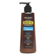 thumbnail image 1 of Marc Anthony True Professional Nourishing Argan Oil Of Morocco 3 Day Smooth Perfect Blow Dry Cream, 6.76 Oz, 2 Pack, 1 of 1