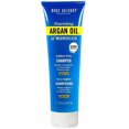 thumbnail image 1 of Marc Anthony True Professional Oil Of Morocco Argan Oil Shampoo 8.40 oz (Pack of 2), 1 of 1