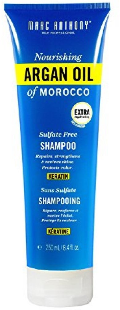 Spectacular Marc Anthony Argan Oil Shampoo Photo in HD Spectacular Marc Anthony Argan Oil Shampoo Photo in HD