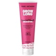 thumbnail image 1 of Marc Anthony True Professional Strengthening Grow Long Super Fast Strength Shampoo, 1 of 2