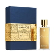Marc Antoine Barrois Unisex Ganymede EDP Spray 3.4 oz Fragrances 3770006409028