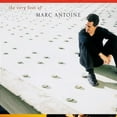 thumbnail image 1 of Marc Antoine - The Very Best Of Marc Antoine - Music & Performance - CD, 1 of 2