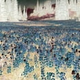 thumbnail image 1 of Marc Barreca - Recordings Of Failing Light - Music & Performance - CD, 1 of 1