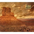 thumbnail image 1 of Marc Berger - Ride [CD], 1 of 1