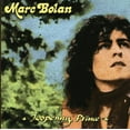 thumbnail image 1 of Marc Bolan - Twopenny Prince - Rock - CD, 1 of 2