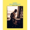 thumbnail image 1 of Marc Brandenburg: Hirnsturm II (Paperback), 1 of 1