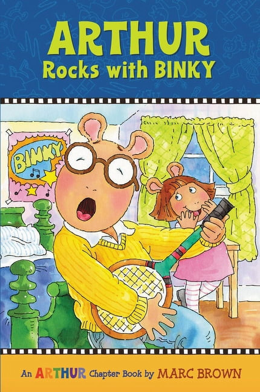 本 Arthur Chapter Books 全30巻セット