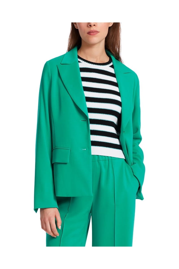womens  Blazer, N2