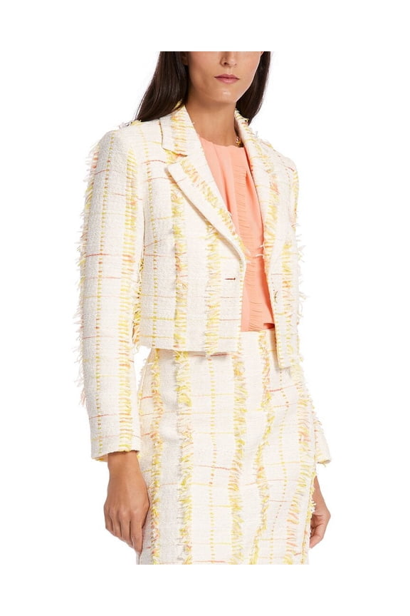 womens Blazer, N5