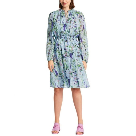 Marc Cain womens  Mini Dress, N5