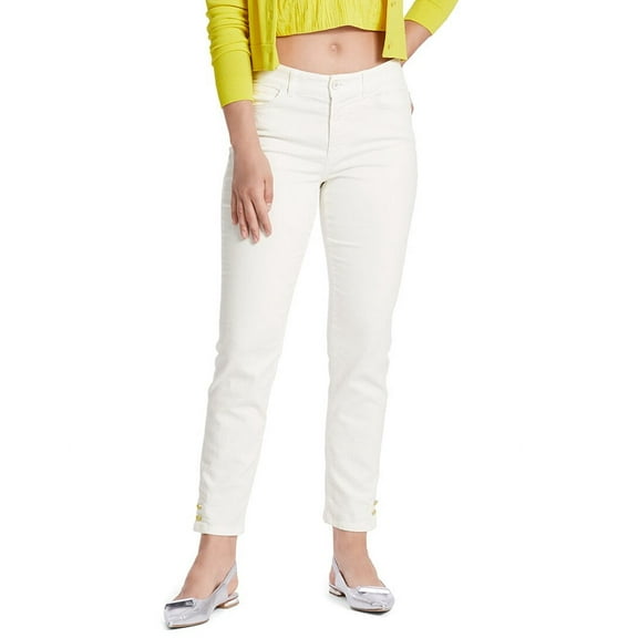 Marc Cain womens  Pant, N2