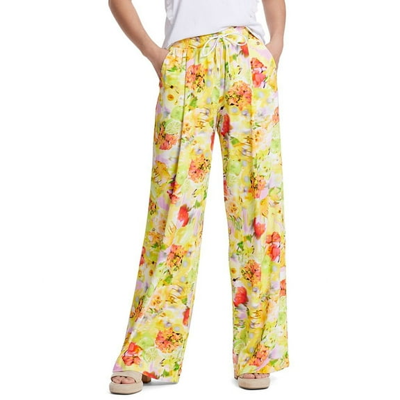 Marc Cain womens  Pant, N2