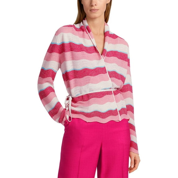 Marc Cain womens Sweater, N6