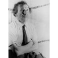 thumbnail image 1 of Marc Chagall (1887-1985) History (18 x 24), 1 of 2