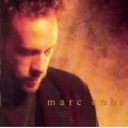 thumbnail image 1 of Marc Cohn (CD), 1 of 1