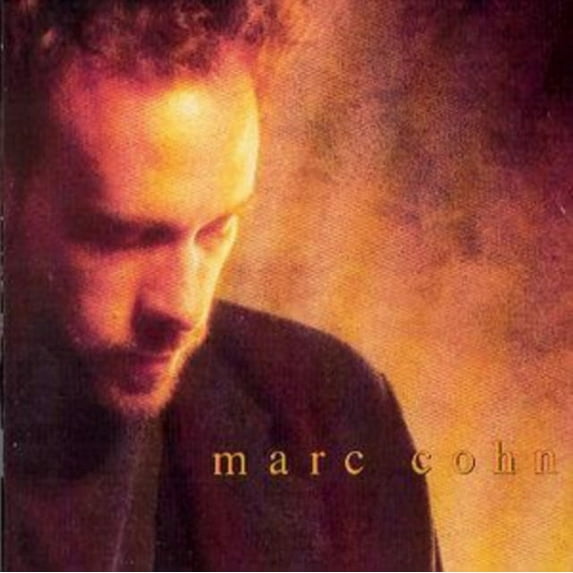 Marc Cohn (CD)