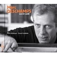 thumbnail image 1 of Marc Deschamps - Sucre Sale - Music & Performance - CD, 1 of 2