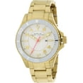thumbnail image 1 of Marc Dizz Sport Ladies Watch MBM3408, 1 of 2