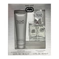 thumbnail image 1 of Marc Ecko Cologne Gift Set, for Men, 2 Pieces, 1 of 2