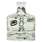 Marc Ecko Eau de Toilette, Cologne for Men, 1.7 fl oz with Bonus