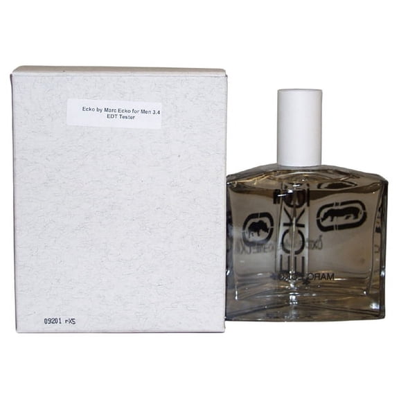 Marc Ecko Ecko EDT Spray 3.4 oz
