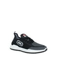 thumbnail image 1 of Marc Ecko Men's Flyknit Fashion Sneaker, 1 of 1