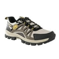 thumbnail image 1 of Marc Ecko Men's Hiker Sneaker, 1 of 8