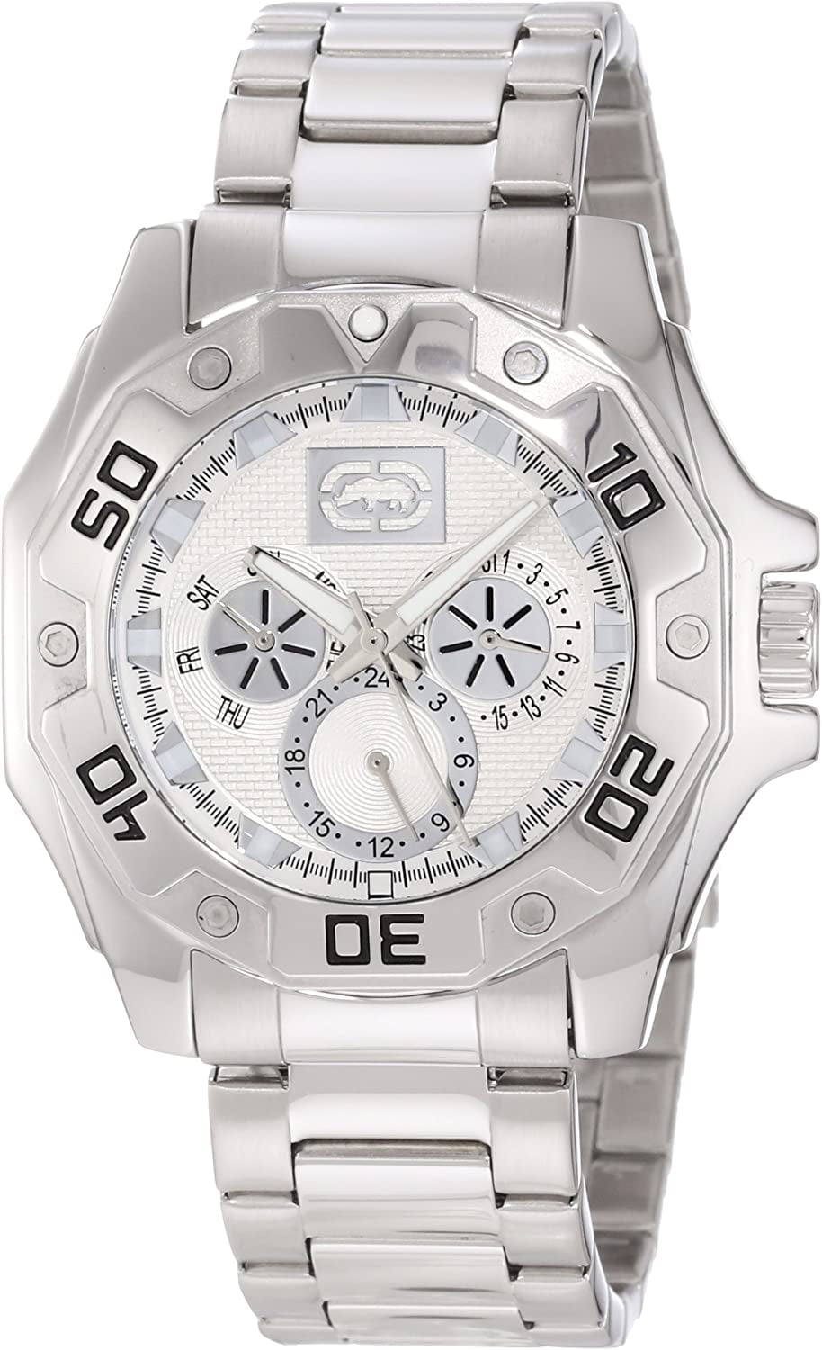 Ecko watches price sale