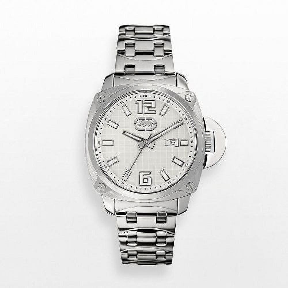Marc ecko watches deals