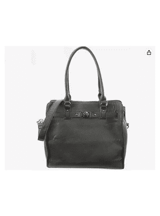 Marc fisher handbags prices sale