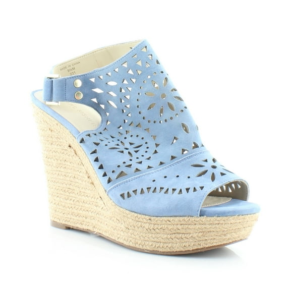 Marc Fisher Harlea Women's Sandals & Flip Flops