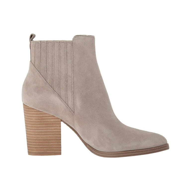Alva bootie marc fisher ltd sale