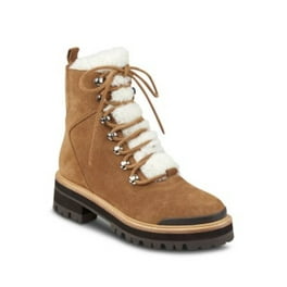 Marc fisher ltd izzie boots 2025
