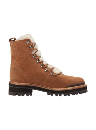 Marc fisher indre on sale boot