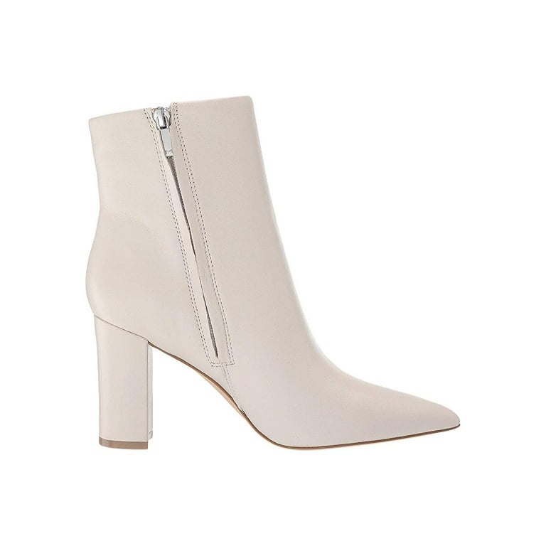 Ulani pointy toe on sale bootie marc fisher ltd