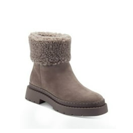 Marc fisher retire boots sale